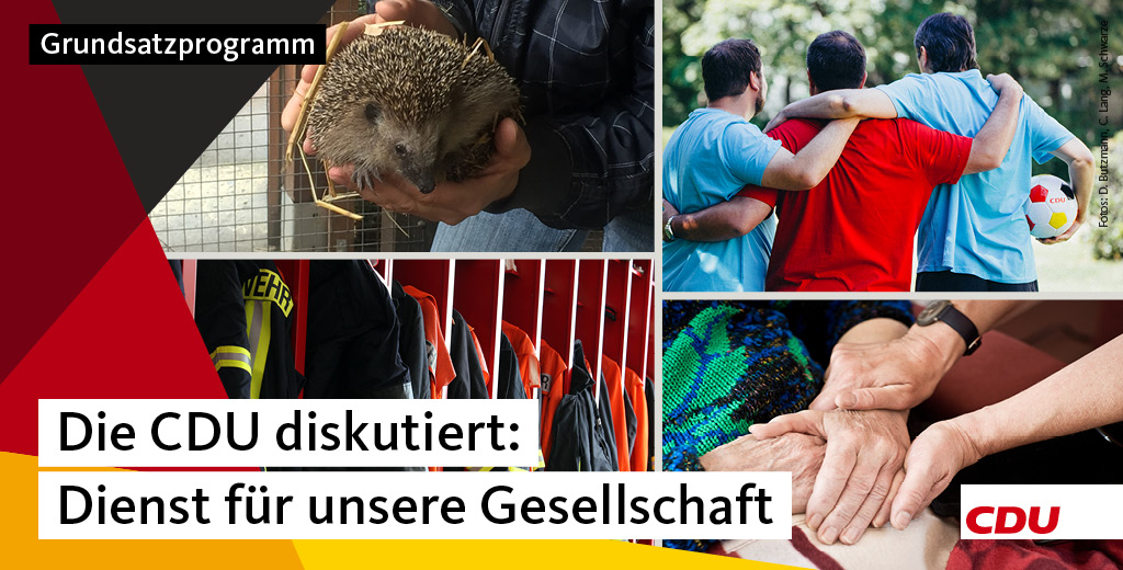 Bild: CDU/D.Butzmann/C.Lang/M.Schwarze 