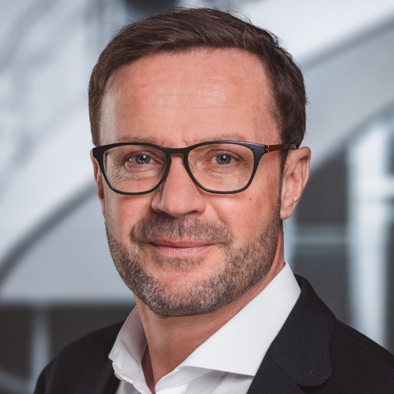  Franz Hirschle
