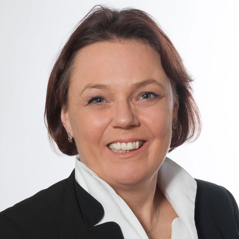 Sabine Geistler